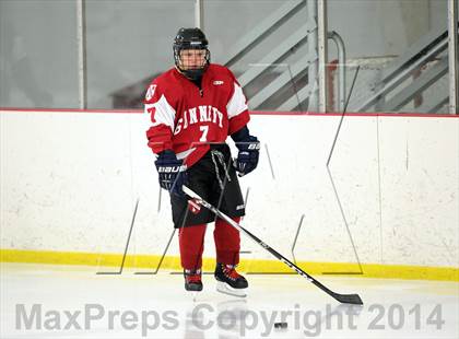 Thumbnail 3 in Salisbury @ Gunnery photogallery.