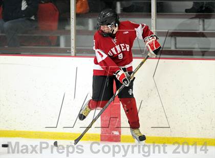 Thumbnail 3 in Salisbury @ Gunnery photogallery.