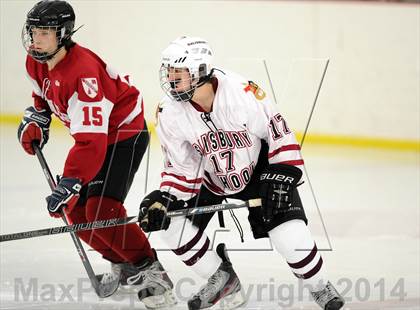 Thumbnail 2 in Salisbury @ Gunnery photogallery.