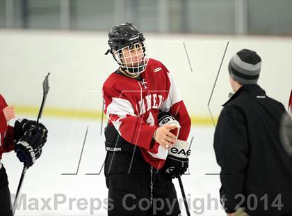 Thumbnail 2 in Salisbury @ Gunnery photogallery.
