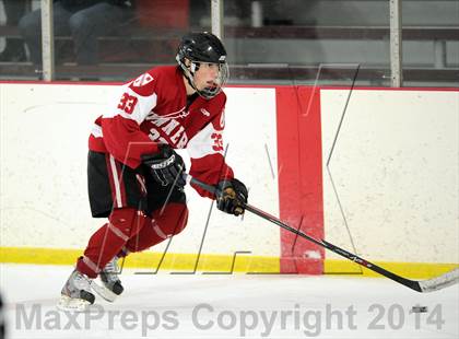 Thumbnail 2 in Salisbury @ Gunnery photogallery.