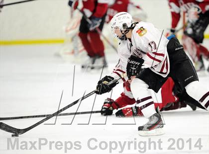Thumbnail 3 in Salisbury @ Gunnery photogallery.