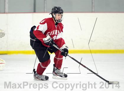Thumbnail 1 in Salisbury @ Gunnery photogallery.