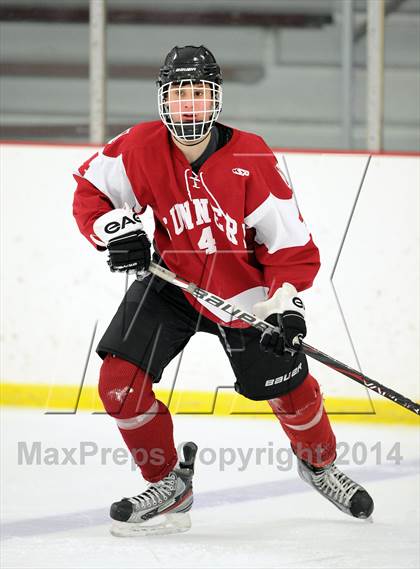 Thumbnail 2 in Salisbury @ Gunnery photogallery.