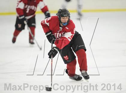 Thumbnail 3 in Salisbury @ Gunnery photogallery.