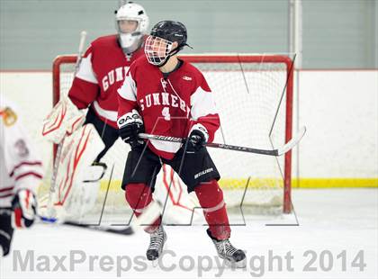 Thumbnail 3 in Salisbury @ Gunnery photogallery.