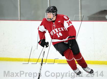 Thumbnail 1 in Salisbury @ Gunnery photogallery.