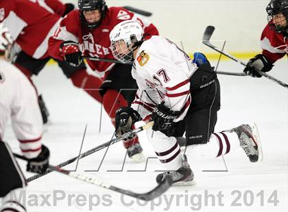 Thumbnail 2 in Salisbury @ Gunnery photogallery.