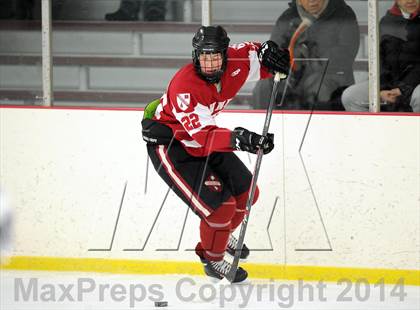 Thumbnail 2 in Salisbury @ Gunnery photogallery.