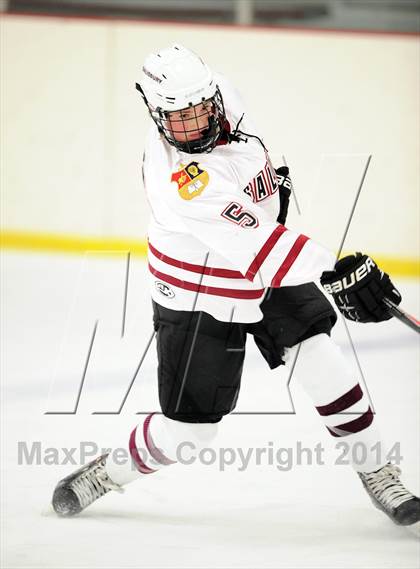 Thumbnail 1 in Salisbury @ Gunnery photogallery.