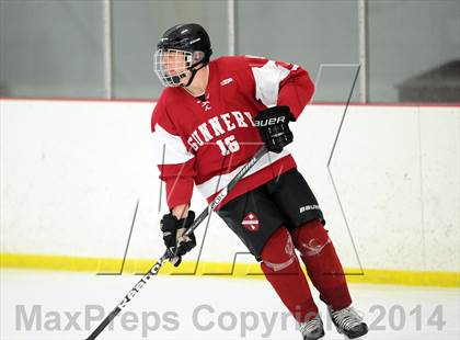 Thumbnail 2 in Salisbury @ Gunnery photogallery.