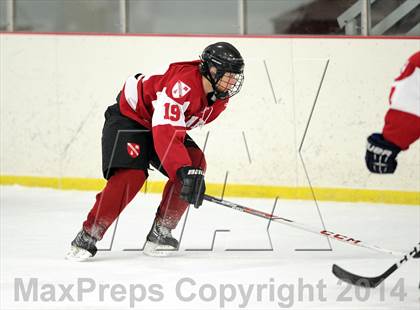 Thumbnail 1 in Salisbury @ Gunnery photogallery.