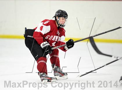 Thumbnail 2 in Salisbury @ Gunnery photogallery.