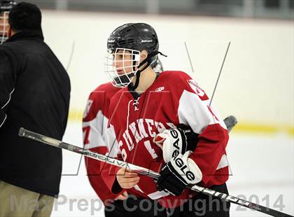 Thumbnail 1 in Salisbury @ Gunnery photogallery.