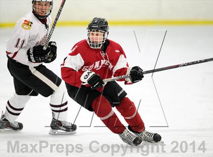 Thumbnail 1 in Salisbury @ Gunnery photogallery.