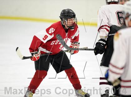 Thumbnail 2 in Salisbury @ Gunnery photogallery.