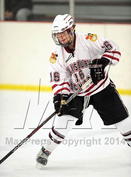 Thumbnail 1 in Salisbury @ Gunnery photogallery.
