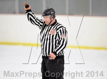 Thumbnail 2 in Salisbury @ Gunnery photogallery.