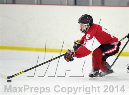 Thumbnail 2 in Salisbury @ Gunnery photogallery.