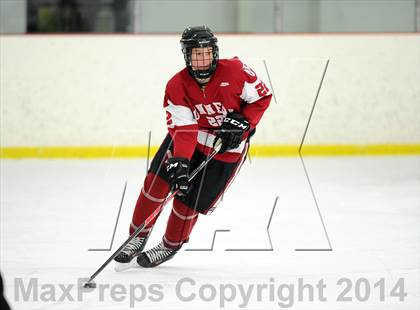 Thumbnail 2 in Salisbury @ Gunnery photogallery.