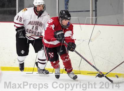 Thumbnail 2 in Salisbury @ Gunnery photogallery.