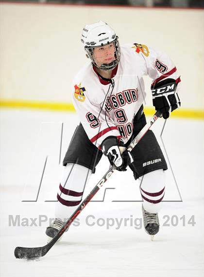 Thumbnail 1 in Salisbury @ Gunnery photogallery.