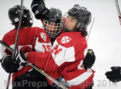Thumbnail 1 in Salisbury @ Gunnery photogallery.