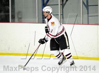Thumbnail 3 in Salisbury @ Gunnery photogallery.