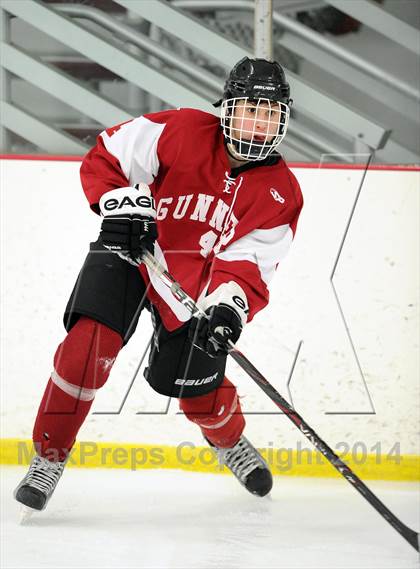Thumbnail 2 in Salisbury @ Gunnery photogallery.