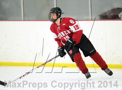 Thumbnail 3 in Salisbury @ Gunnery photogallery.