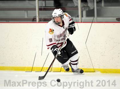 Thumbnail 2 in Salisbury @ Gunnery photogallery.