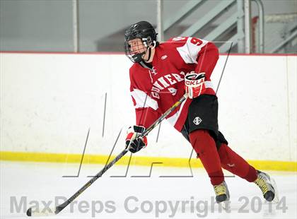 Thumbnail 3 in Salisbury @ Gunnery photogallery.