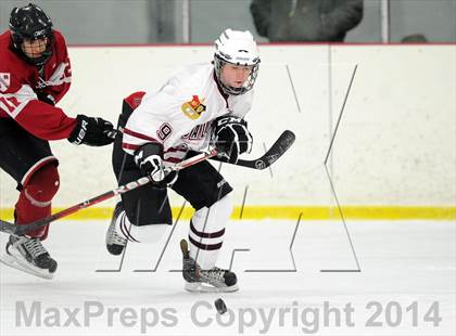 Thumbnail 3 in Salisbury @ Gunnery photogallery.