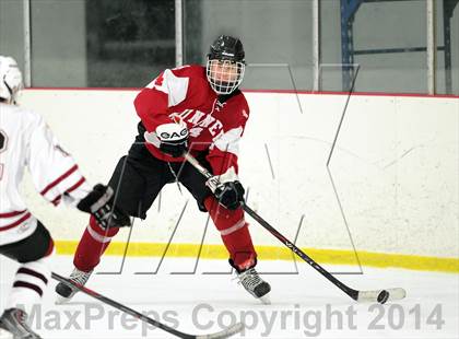 Thumbnail 1 in Salisbury @ Gunnery photogallery.