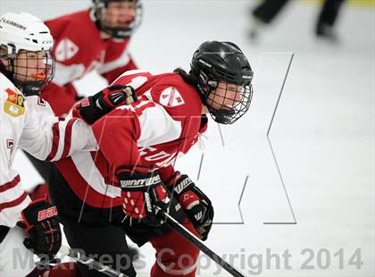 Thumbnail 1 in Salisbury @ Gunnery photogallery.