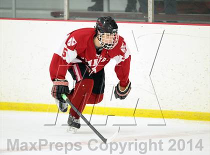 Thumbnail 3 in Salisbury @ Gunnery photogallery.