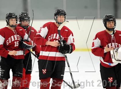 Thumbnail 1 in Salisbury @ Gunnery photogallery.