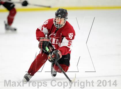 Thumbnail 3 in Salisbury @ Gunnery photogallery.
