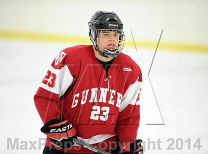 Thumbnail 3 in Salisbury @ Gunnery photogallery.