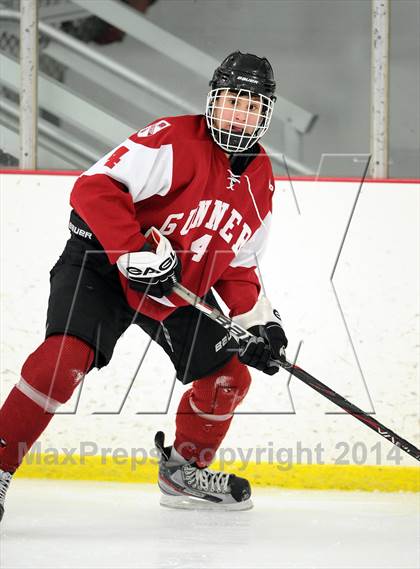 Thumbnail 1 in Salisbury @ Gunnery photogallery.
