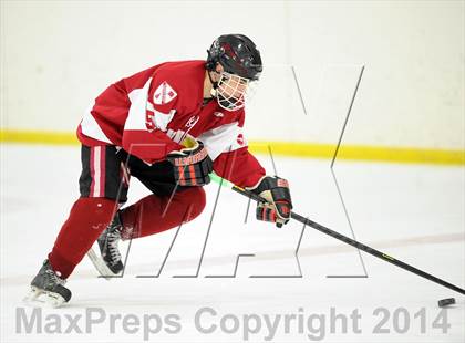 Thumbnail 2 in Salisbury @ Gunnery photogallery.