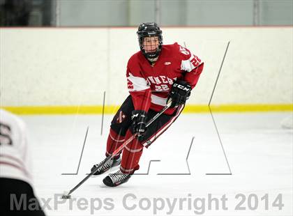 Thumbnail 1 in Salisbury @ Gunnery photogallery.