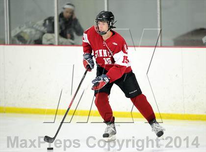 Thumbnail 3 in Salisbury @ Gunnery photogallery.