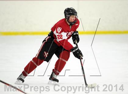 Thumbnail 2 in Salisbury @ Gunnery photogallery.