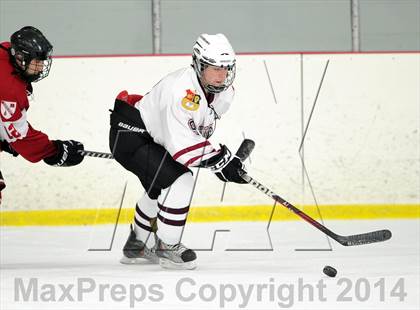 Thumbnail 2 in Salisbury @ Gunnery photogallery.