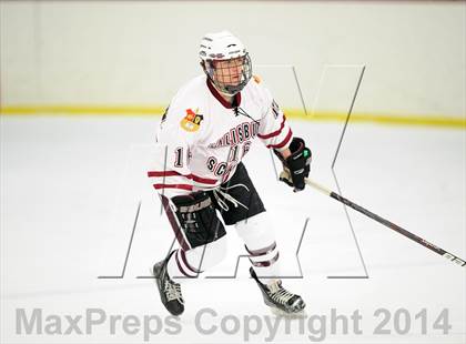 Thumbnail 3 in Salisbury @ Gunnery photogallery.