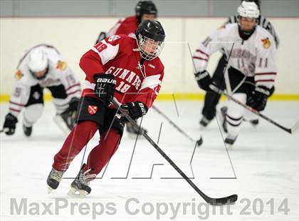 Thumbnail 3 in Salisbury @ Gunnery photogallery.