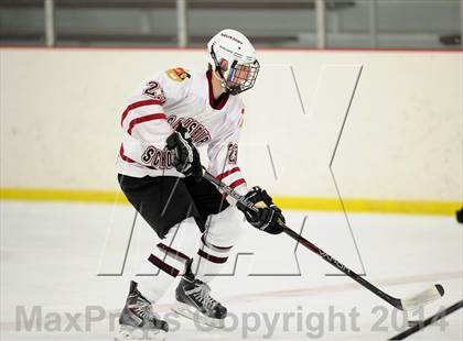 Thumbnail 2 in Salisbury @ Gunnery photogallery.