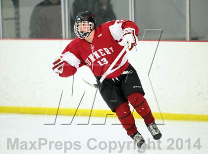 Thumbnail 2 in Salisbury @ Gunnery photogallery.