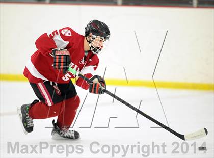 Thumbnail 3 in Salisbury @ Gunnery photogallery.
